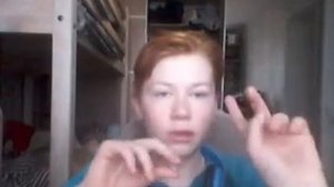 4 пранка над братом и сестрой на 1 апреля (часть 2)