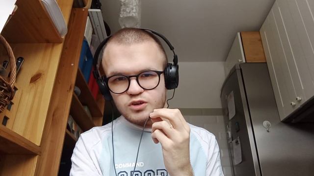 Я жив. До сих пор. Но всё могло быть иначе... смотреть онлайн