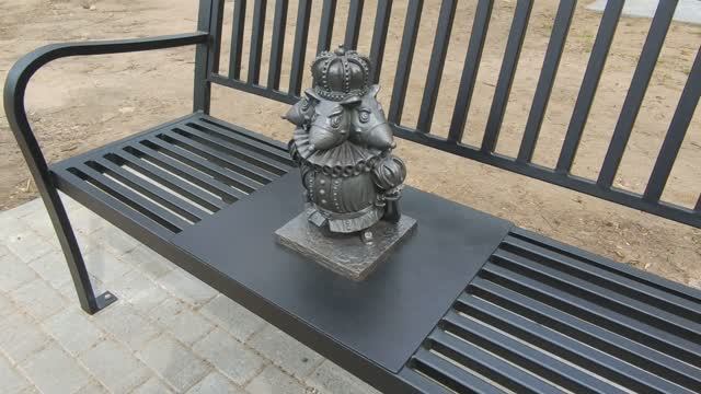 Погружение в Чайковский и Чайковского! смотреть онлайн