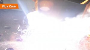 Cварочный аппарат HITBOX MIG200II сварной алюминий, MMA MIG gas/gasle