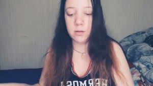 АСМР/ Быстрый осмотр👩⚕️/ Осмотр доктора за 1 минуту🤔