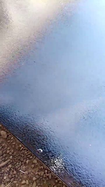 Молотковая краска смотреть онлайн