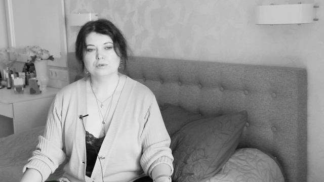 10 ОТВЕТОВ на интересные вопросы от ПОДПИСЧИКОВ| КРИЗИС В ОТНОШЕНИЯХ|КНИГИ|В ЧТО ИНВЕСТИРОВАТЬ ЖИЗН смотреть онлайн