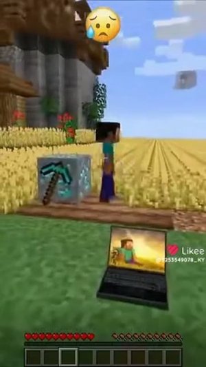 minecraft карты