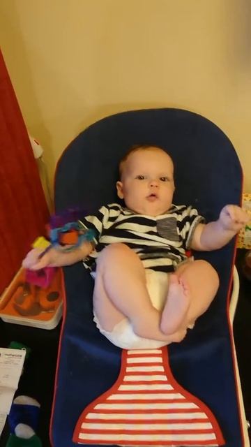 Срочно печь печенья мама!!! смотреть онлайн