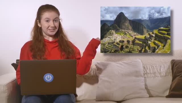 Own It! 4 Unit 5 Language_in_Action_5_3