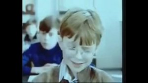 Сидоров - Три ( Херши Кола ) Смешная Реклама.