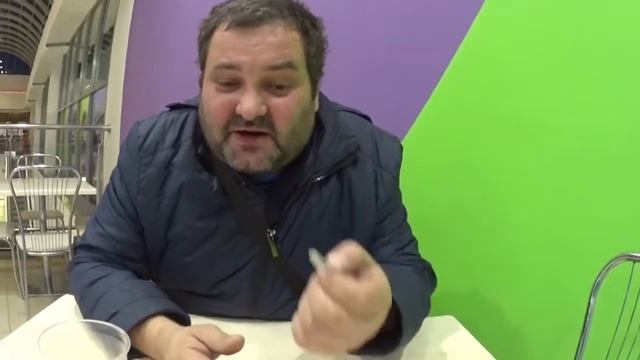 Пивное обозрение в Ульяновске. Часть2. смотреть онлайн