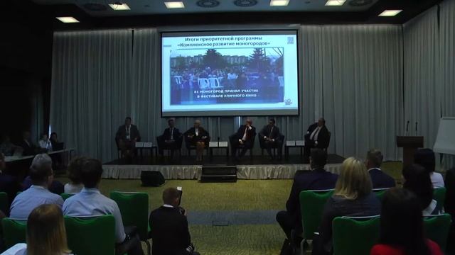 Прямая трансляция Ново-ТВ