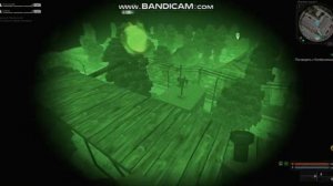 Stalcraft Бандитские Будни где находитса проводник в мг Абакан Зрячего!