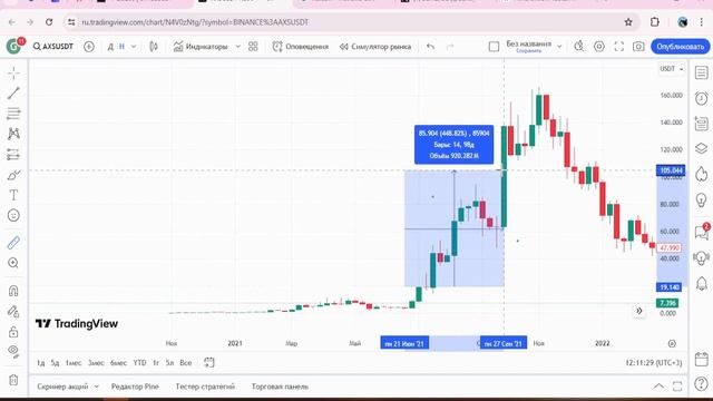 NOTCOIN как символ БЫЧЬЕГО РЫНКА! ♛ Как заработать на бычке (только для подписчиков )) смотреть онлайн