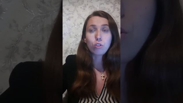 В нарциссах бесы/обращение Евгении Саженцевой смотреть онлайн
