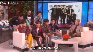 Taekook/Вигуки|ВиГу на Billboard Music Award 2018/Перезалив