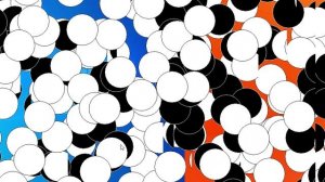 Trichloromethane.exe|вирус блин|