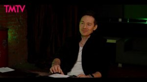 10 Сорау - Әбри Хәбриев, Радик Яруллин