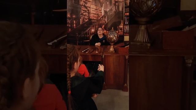 Когда хочется сказки смотреть онлайн