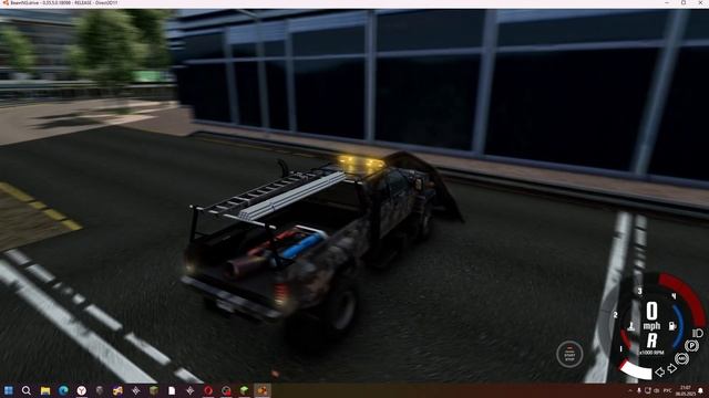BeamNG