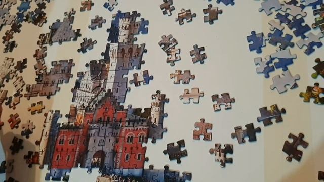 #211 ..верите,не верите..оно есть😳  Дубай-Эмираты.