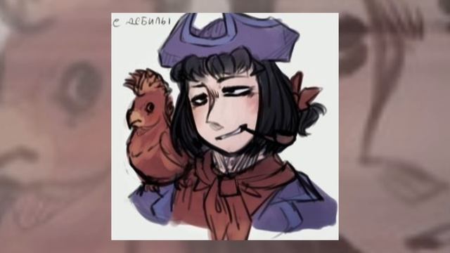 хард драйв (Кавер Джон Сильвер)