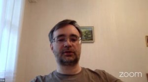 Егор Рогов: интервью с автором Postgres 16 Internal