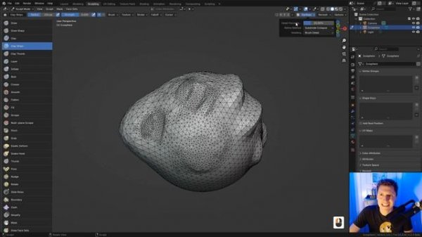 C02L03_dynamic-topology