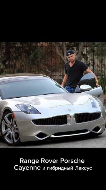 3 февраля 2025 г. смотреть онлайн