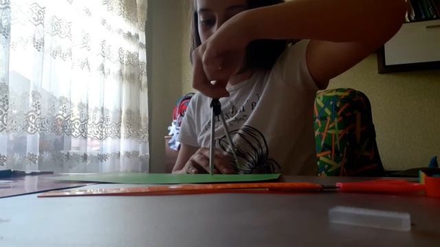 Делаем симпл димпл! смотреть онлайн