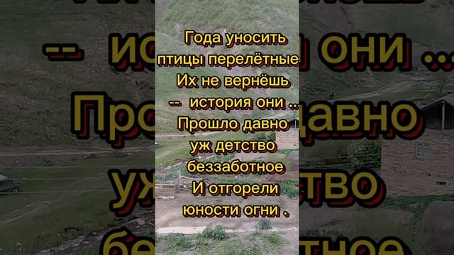 3 февраля 2022 г.