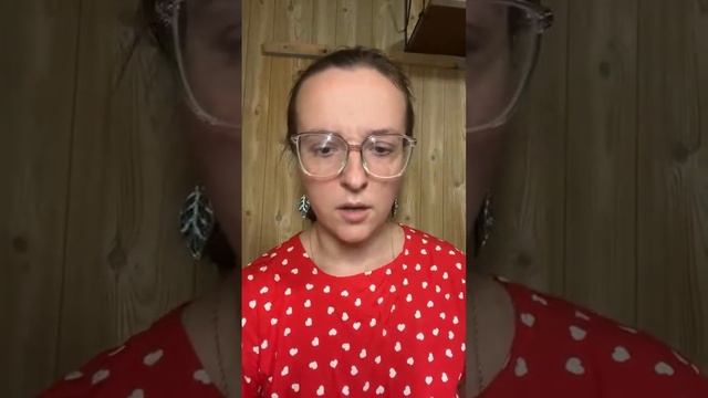 КТО-ТО СПАТЬ 🥱 А МЫ ИГРАТЬ🃏 смотреть онлайн