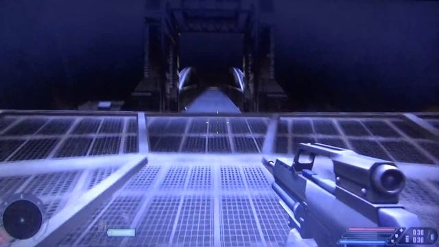 Far Cry 1: Самое последнее сохранение в игре смотреть онлайн
