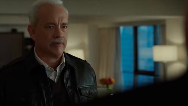 Чудо на Гудзоне (2016) смотреть онлайн