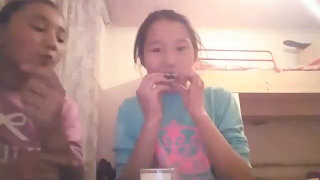 Су ішіп койма ЧЕЛЛИНЧ.ДИНАРА БЕКЗАДА смотреть онлайн