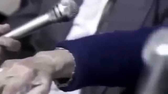 Ванга о лезгинах цахурах удинах смотреть онлайн