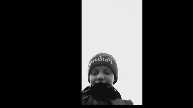 можете и не смотреть смотреть онлайн