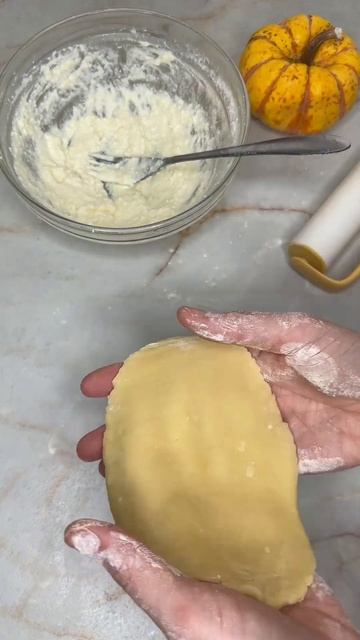 Роскошные сады