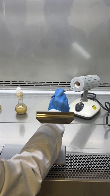 #биотехнология ИТМО #посев #биотехнология #итмо #biotechnol смотреть онлайн