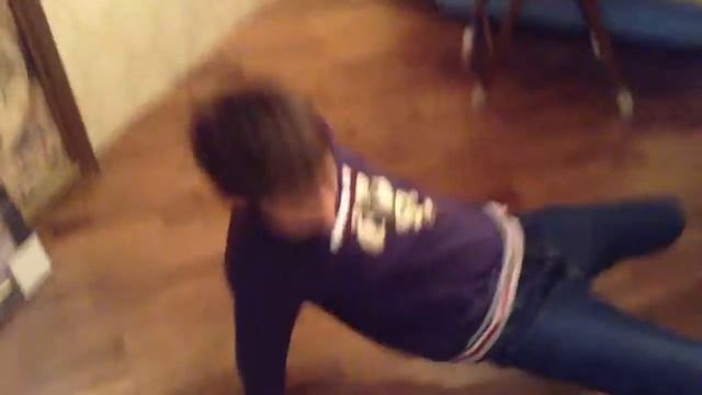 Хип-Хоп смотреть онлайн