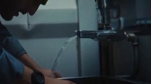 Емин feat джони камин клип