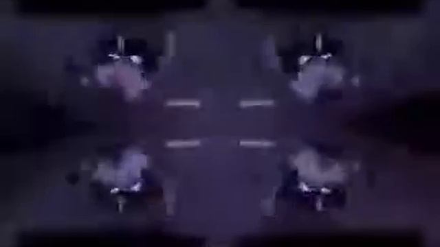 выйди наружу - purp смотреть онлайн