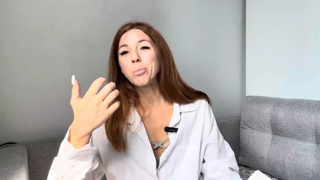 Полнолуние 🌕 23 мая: что нас ждет? Напряжения между сол смотреть онлайн