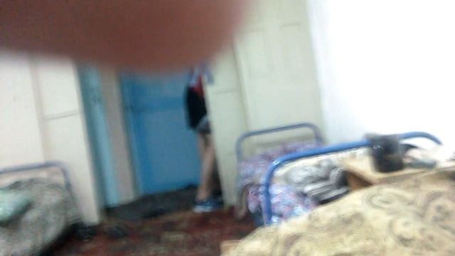 Подобие добби смотреть онлайн