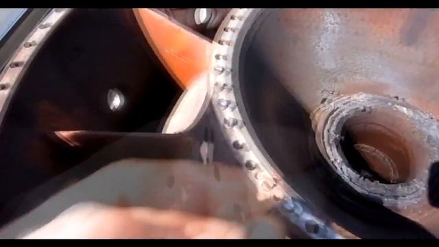 ЛУЧШИЕ ПРИКОЛЫ ЗА НЕДЕЛЮ!!!СМОТРЕТЬ ВСЕМ!!!-1 эпизод смотреть онлайн