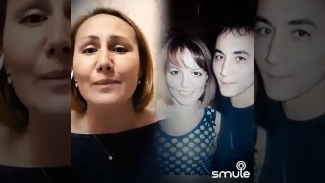 Син булсан янымда