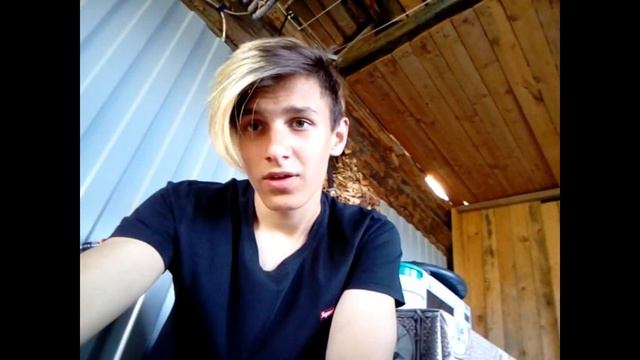 Сломал BMX!!!// Покупаю новый!!! смотреть онлайн