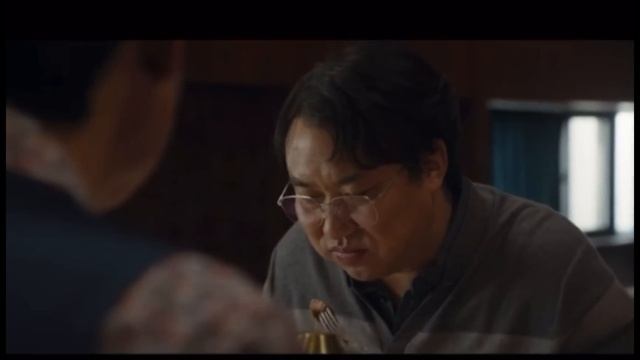 Дорама Семейный план-1 серия (2025) #дорама #film #dorama #kdrama#с? смотреть онлайн