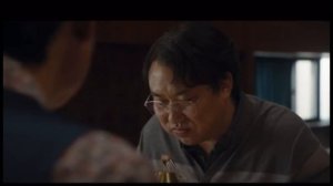 Дорама Семейный план-1 серия (2025)  #дорама #film #dorama #kdrama#с?