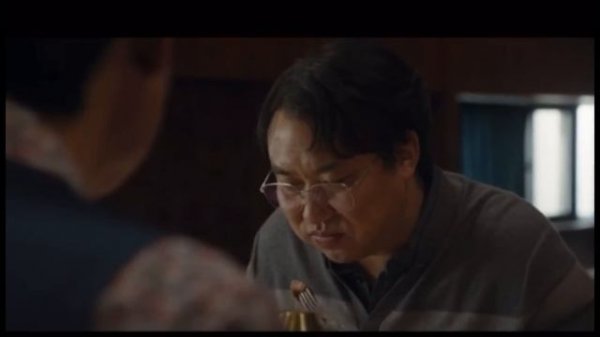 Дорама Семейный план-1 серия (2025) #дорама #film #dorama #kdrama#с?