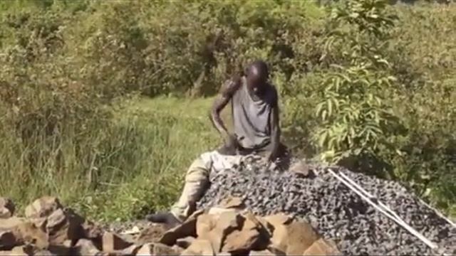 Що значить бути справжнім християнином. смотреть онлайн