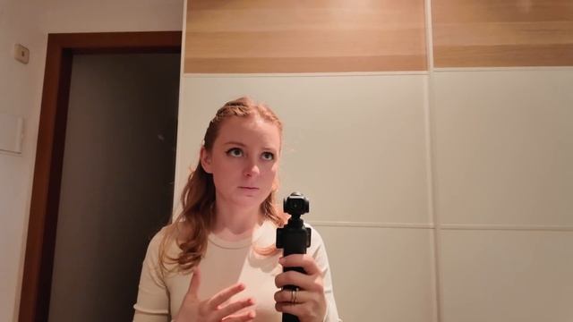 VLOG: РАСПАКОВКА! ВСЕ ДЛЯ ДНЯ РОЖДЕНИЯ! 09.02.24 смотреть онлайн