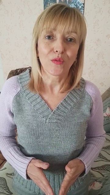 Как верить Библии,если её столько раз переписывали?